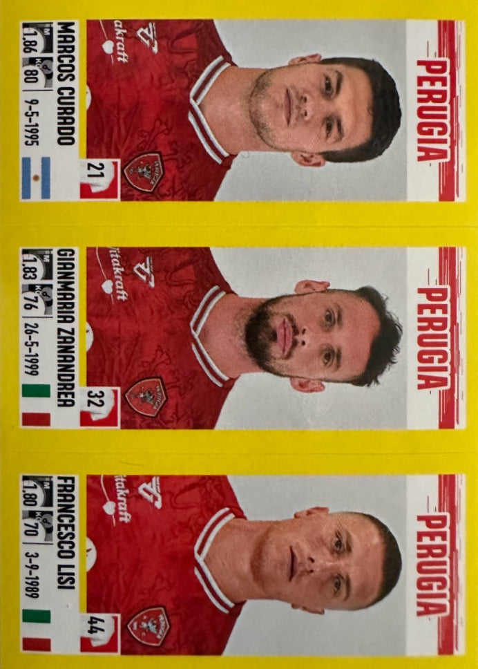 Calciatori panini 2021/22 - Scegli figurina Da 601 A 700