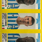 Calciatori panini 2021/22 - Scegli figurina Da 601 A 700