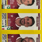 Calciatori panini 2021/22 - Scegli figurina Da 601 A 700