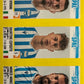 Calciatori panini 2021/22 - Scegli figurina Da 601 A 700