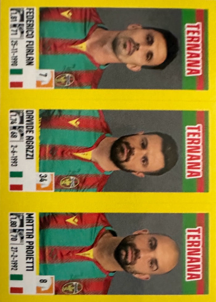 Calciatori panini 2021/22 - Scegli figurina Da 601 A 700