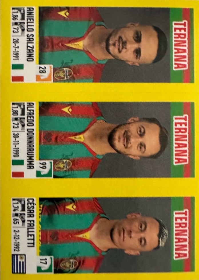 Calciatori panini 2021/22 - Scegli figurina Da 601 A 700