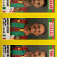 Calciatori panini 2021/22 - Scegli figurina Da 601 A 700