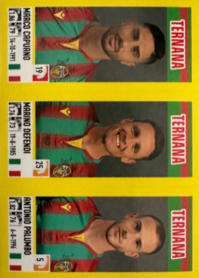 Calciatori panini 2021/22 - Scegli figurina Da 601 A 700