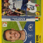 Calciatori panini 2021/22 - Scegli figurina Aggiornamenti M1-M40 P1-P20