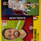 Calciatori panini 2021/22 - Scegli figurina Aggiornamenti M1-M40 P1-P20