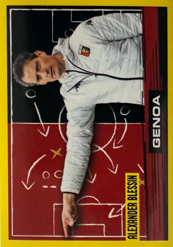 Calciatori panini 2021/22 - Scegli figurina Aggiornamenti M1-M40 P1-P20