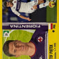 Calciatori panini 2021/22 - Scegli figurina Aggiornamenti M1-M40 P1-P20