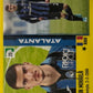 Calciatori panini 2021/22 - Scegli figurina Aggiornamenti M1-M40 P1-P20