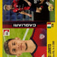 Calciatori panini 2021/22 - Scegli figurina Aggiornamenti M1-M40 P1-P20