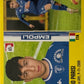 Calciatori panini 2021/22 - Scegli figurina Aggiornamenti M1-M40 P1-P20