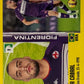 Calciatori panini 2021/22 - Scegli figurina Aggiornamenti M1-M40 P1-P20