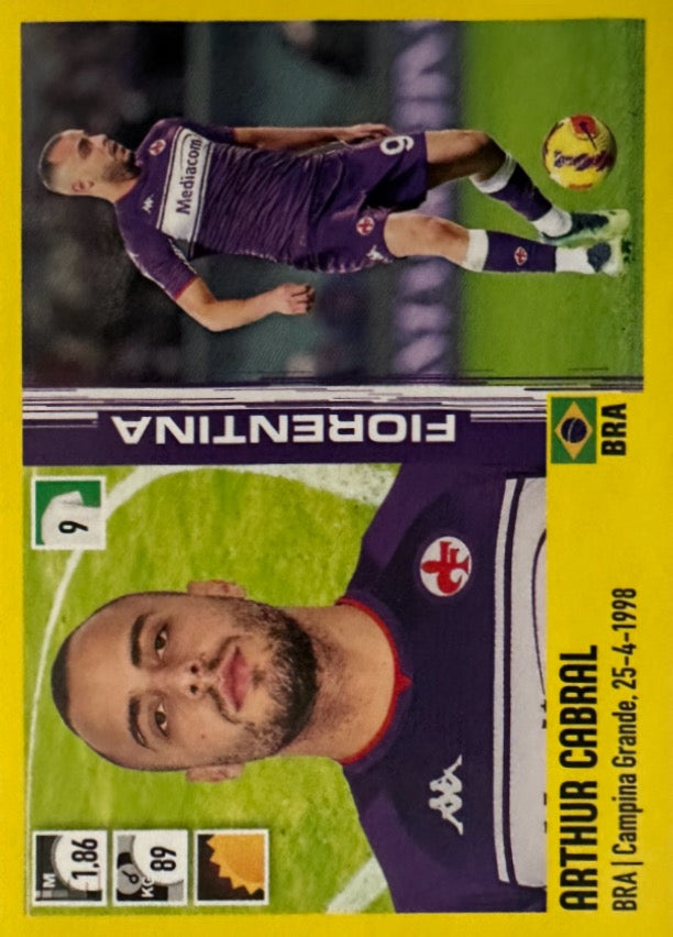 Calciatori panini 2021/22 - Scegli figurina Aggiornamenti M1-M40 P1-P20