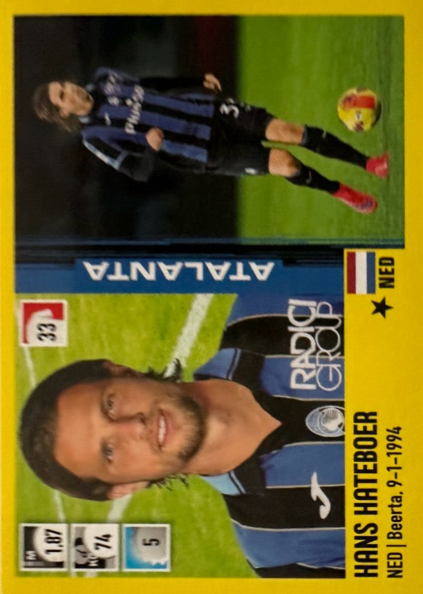 Calciatori panini 2021/22 - Scegli figurina Aggiornamenti M1-M40 P1-P20