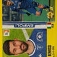 Calciatori panini 2021/22 - Scegli figurina Aggiornamenti M1-M40 P1-P20