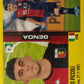 Calciatori panini 2021/22 - Scegli figurina Aggiornamenti M1-M40 P1-P20