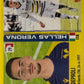 Calciatori panini 2021/22 - Scegli figurina Aggiornamenti M1-M40 P1-P20