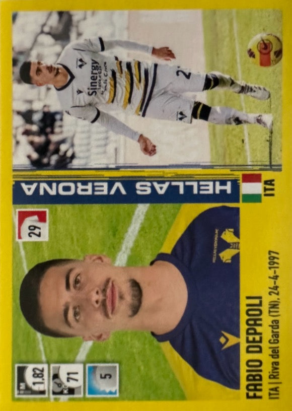 Calciatori panini 2021/22 - Scegli figurina Aggiornamenti M1-M40 P1-P20