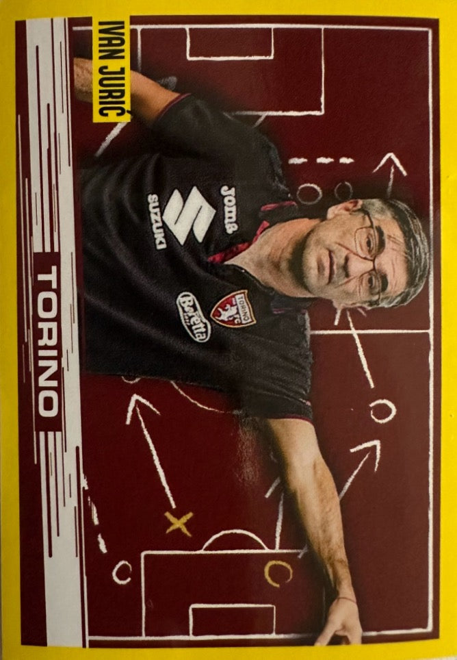 Calciatori panini 2021/22 - Scegli figurina Da 401 a 500