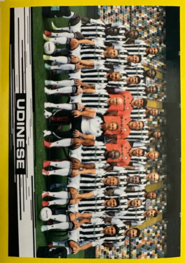 Calciatori panini 2021/22 - Scegli figurina Da 401 a 500