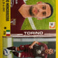 Calciatori panini 2021/22 - Scegli figurina Da 401 a 500