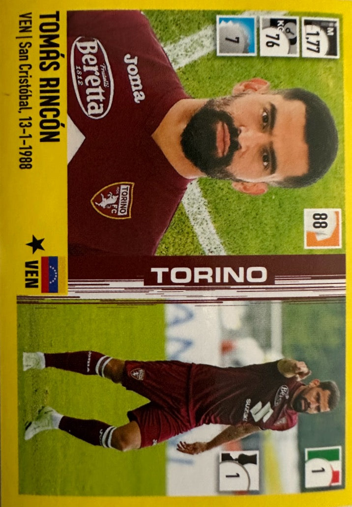 Calciatori panini 2021/22 - Scegli figurina Da 401 a 500