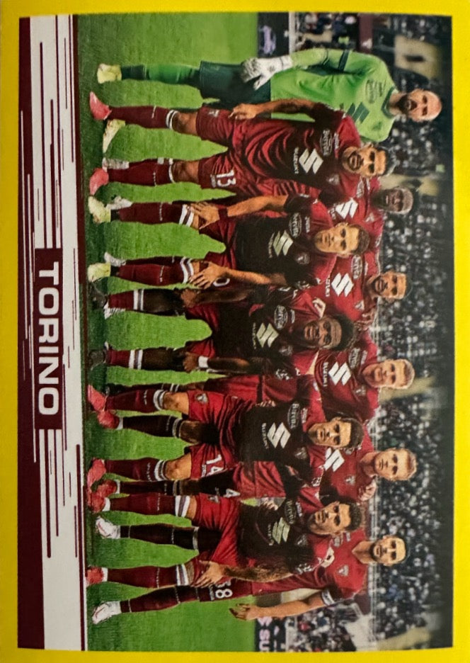 Calciatori panini 2021/22 - Scegli figurina Da 401 a 500