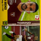 Calciatori panini 2021/22 - Scegli figurina Da 401 a 500