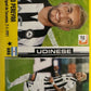 Calciatori panini 2021/22 - Scegli figurina Da 401 a 500