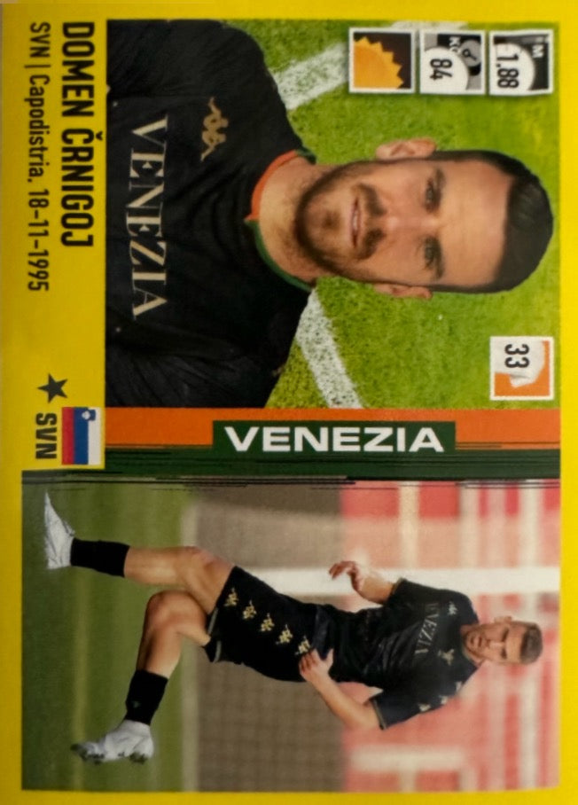 Calciatori panini 2021/22 - Scegli figurina Da 501 a 600