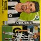 Calciatori panini 2021/22 - Scegli figurina Da 401 a 500