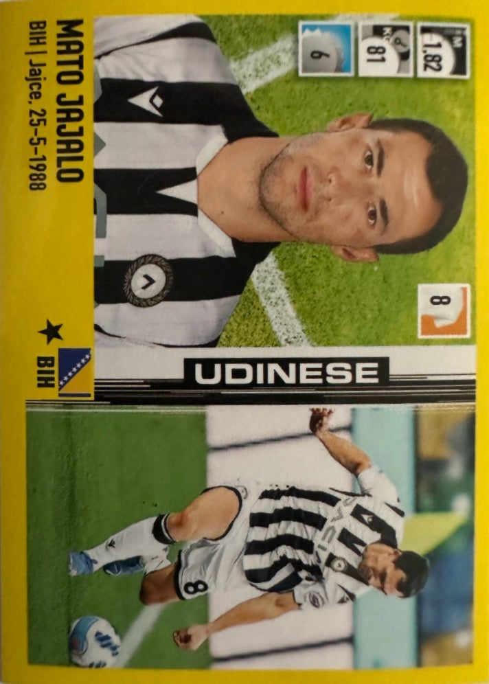 Calciatori panini 2021/22 - Scegli figurina Da 401 a 500