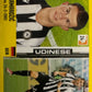 Calciatori panini 2021/22 - Scegli figurina Da 401 a 500