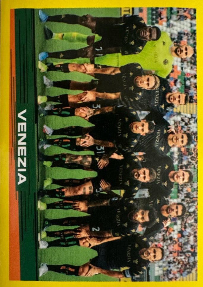 Calciatori panini 2021/22 - Scegli figurina Da 501 a 600