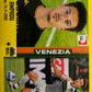 Calciatori panini 2021/22 - Scegli figurina Da 501 a 600