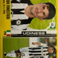 Calciatori panini 2021/22 - Scegli figurina Da 401 a 500