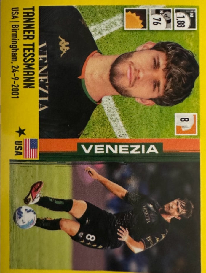 Calciatori panini 2021/22 - Scegli figurina Da 501 a 600