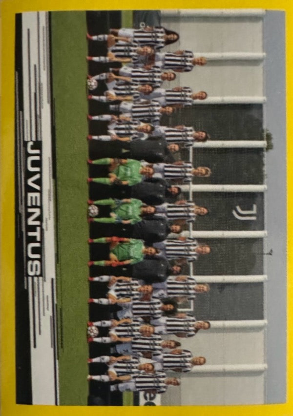 Calciatori panini 2021/22 - Scegli figurina Da 501 a 600