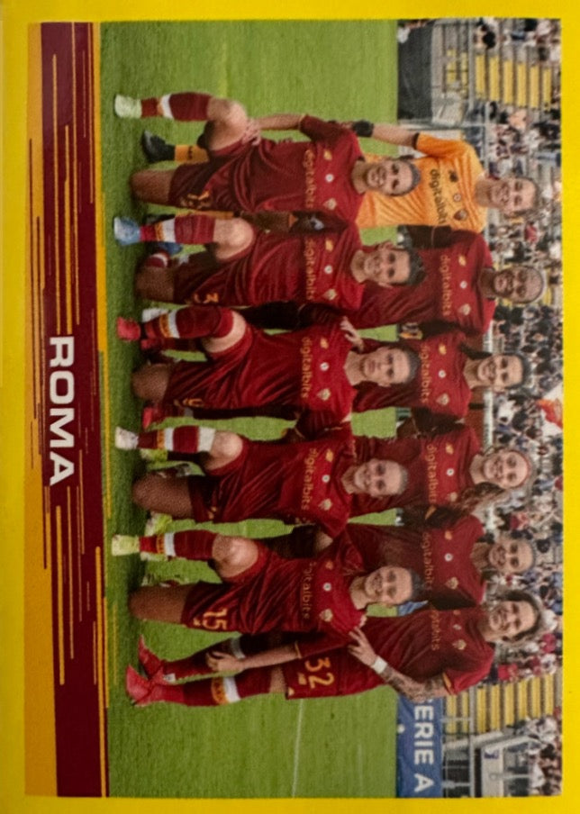 Calciatori panini 2021/22 - Scegli figurina Da 501 a 600