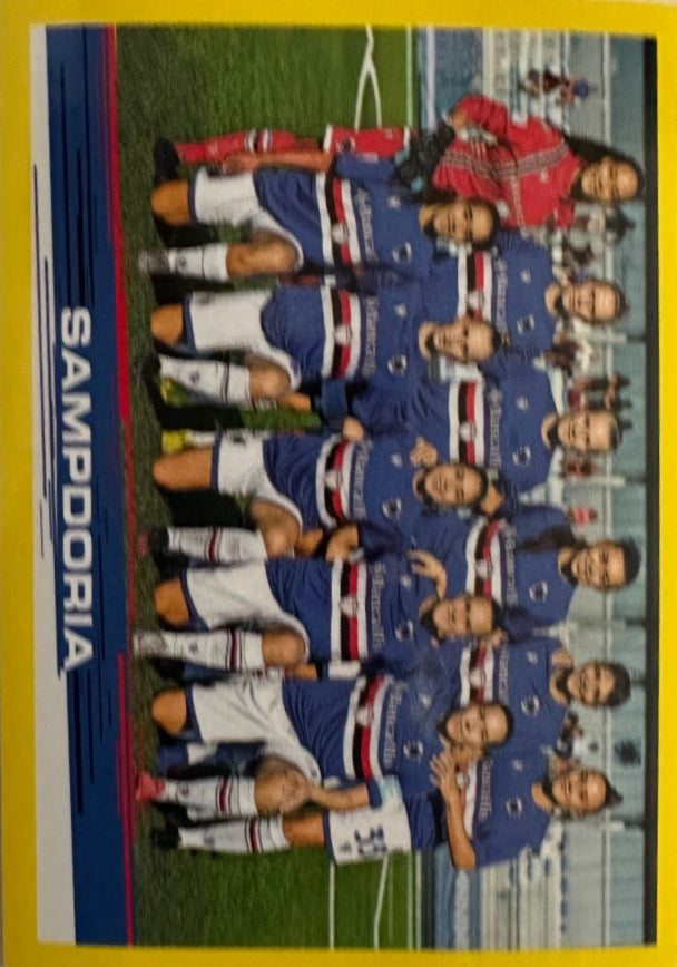 Calciatori panini 2021/22 - Scegli figurina Da 501 a 600