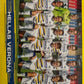 Calciatori panini 2021/22 - Scegli figurina Da 501 a 600