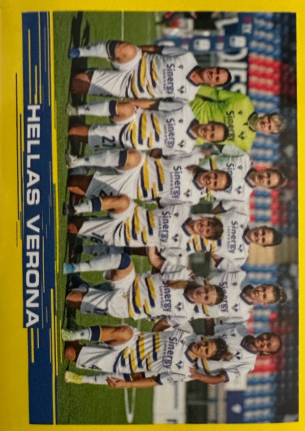 Calciatori panini 2021/22 - Scegli figurina Da 501 a 600