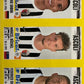 Calciatori panini 2021/22 - Scegli figurina Da 501 a 600