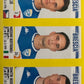 Calciatori panini 2021/22 - Scegli figurina Da 501 a 600