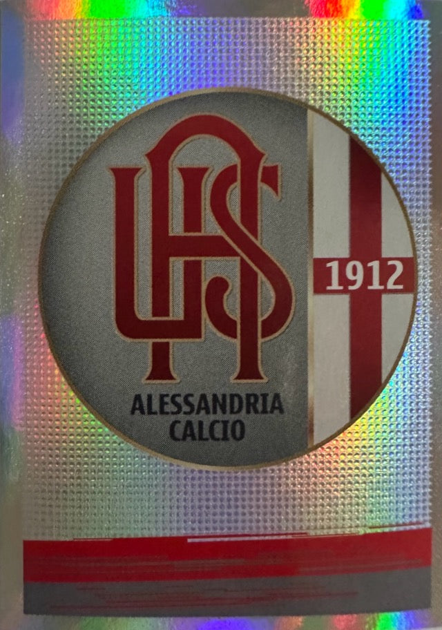 Calciatori panini 2021/22 - Scegli figurina Da 501 a 600