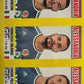 Calciatori panini 2021/22 - Scegli figurina Da 501 a 600