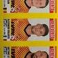 Calciatori panini 2021/22 - Scegli figurina Da 501 a 600