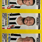 Calciatori panini 2021/22 - Scegli figurina Da 501 a 600