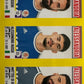 Calciatori panini 2021/22 - Scegli figurina Da 501 a 600