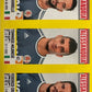 Calciatori panini 2021/22 - Scegli figurina Da 501 a 600